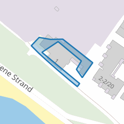 Perceel TSL00-A-4001