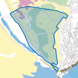 Perceel TSL00-A-4002