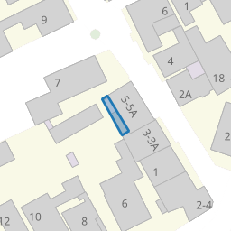 Perceel TSL00-A-4003