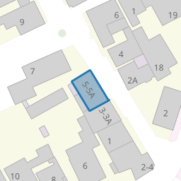 Perceel TSL00-A-4004