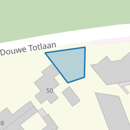 Perceel TSL00-A-4014