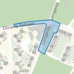 Perceel TSL00-A-4015