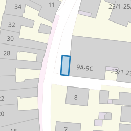 Perceel TSL00-A-4017