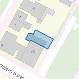 Perceel TSL00-A-4020