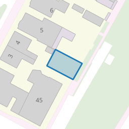 Perceel TSL00-A-4022