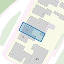 Perceel TSL00-A-4023