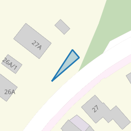 Perceel TSL00-A-4031