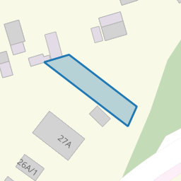 Perceel TSL00-A-4032