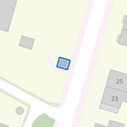 Perceel TSL00-A-4038