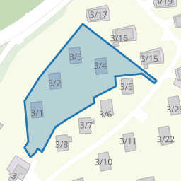 Perceel TSL00-A-4039