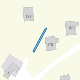 Perceel TSL00-A-4040