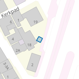 Perceel TSL00-A-4042