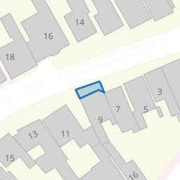 Perceel TSL00-A-4044