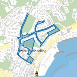 Perceel TSL00-A-4045