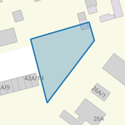 Perceel TSL00-A-4046