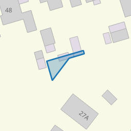 Perceel TSL00-A-4047