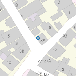 Perceel TSL00-A-4048