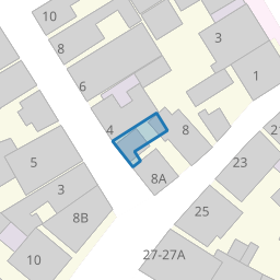 Perceel TSL00-A-4049