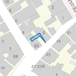 Perceel TSL00-A-4050