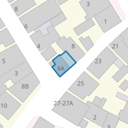 Perceel TSL00-A-4051