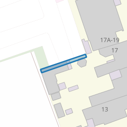 Perceel TSL00-A-4053