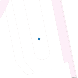 Perceel TSL00-A-4059