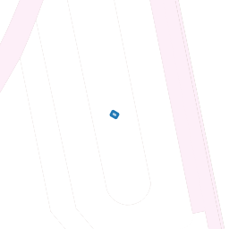 Perceel TSL00-A-4060