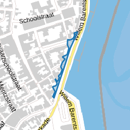 Perceel TSL00-A-4061