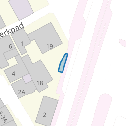 Perceel TSL00-A-4062