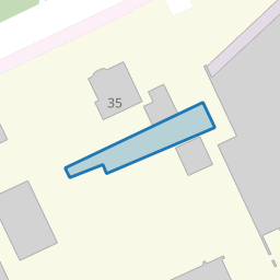 Perceel TSL00-A-4063