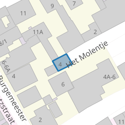 Perceel TSL00-A-4065