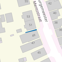 Perceel TSL00-A-4067