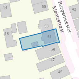 Perceel TSL00-A-4068