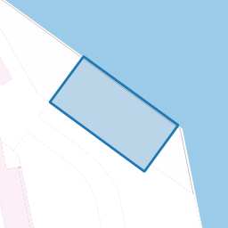 Perceel TSL00-A-4069