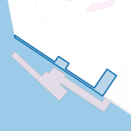 Perceel TSL00-A-4072