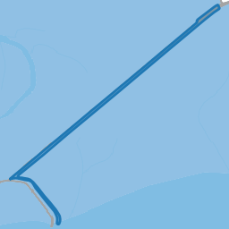 Perceel TSL00-A-4073