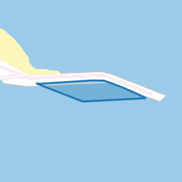 Perceel TSL00-A-4075