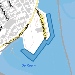 Perceel TSL00-A-4077