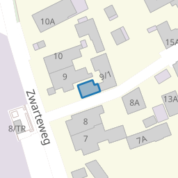 Perceel TSL00-A-4079