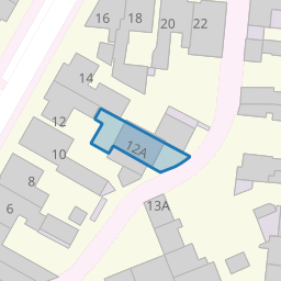 Perceel TSL00-A-4081