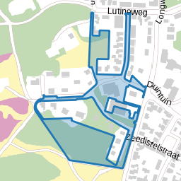 Perceel TSL00-A-4084