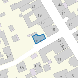 Perceel TSL00-A-4089