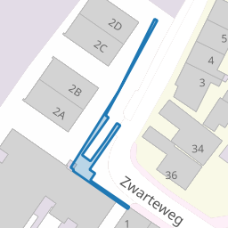 Perceel TSL00-A-4091