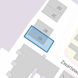 Perceel TSL00-A-4097