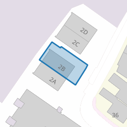 Perceel TSL00-A-4098