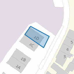 Perceel TSL00-A-4100