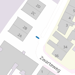 Perceel TSL00-A-4102