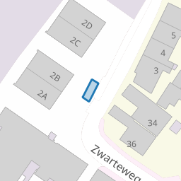 Perceel TSL00-A-4103