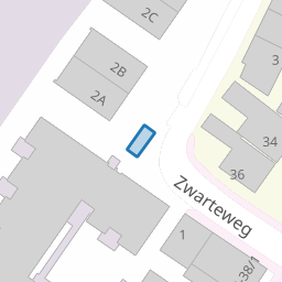 Perceel TSL00-A-4105