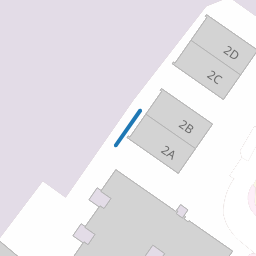 Perceel TSL00-A-4106